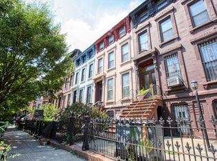 457 Putnam Ave, Brooklyn, NY 11221