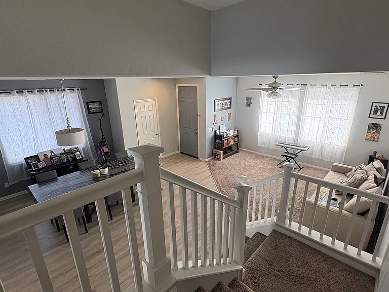 1058 Rain Lily Way — Photo 4