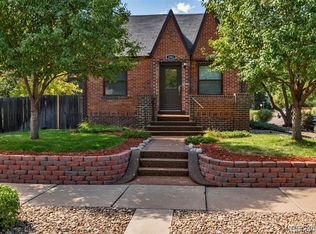 2443 N Newton St, Denver, CO 80211