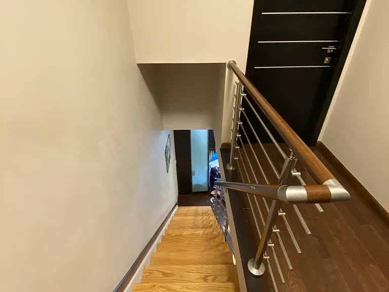 85 Corbin Pl — Photo 4