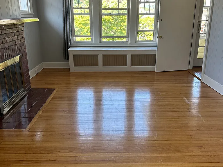 50 Ardmore Rd #2 — Photo 3