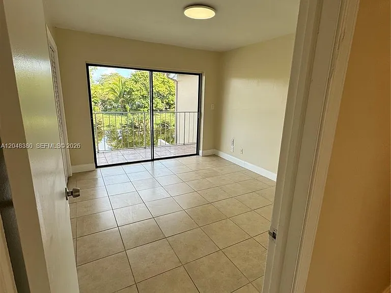 3167 Coral Springs Dr #123 — Photo 20
