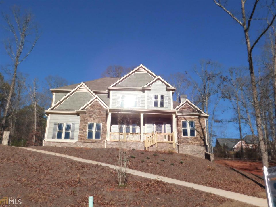 1st image of 476 Waterford Dr #450