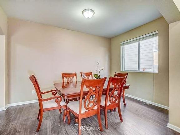 3rd image of 26275 240th Ave E