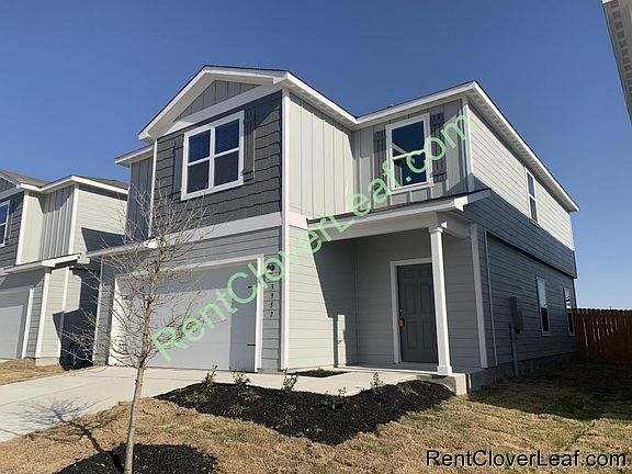 2nd image of 3957 Prairie Bnd