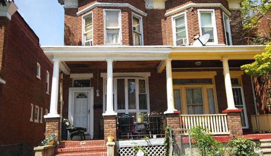 1st image of 3914 Norfolk Ave