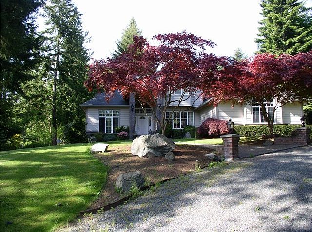 1st image of 16723 Marine Dr