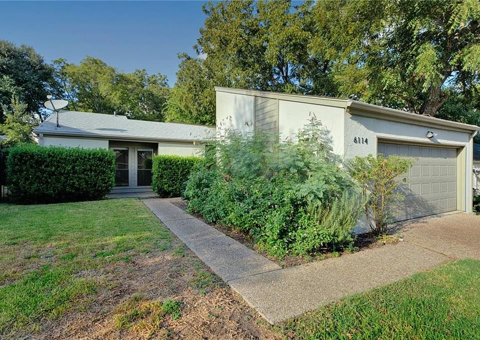 1st image of 6114 Gardenridge Holw