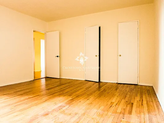 Rented by Crosstown Apartments NYC | media 9