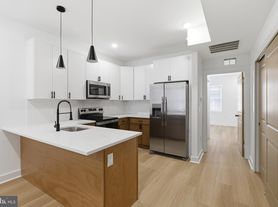2223 N 22nd St, Philadelphia, PA
