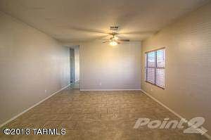3 Living Room b