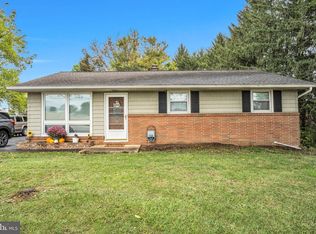 1948 Oberlin Rd, Harrisburg, PA 17111