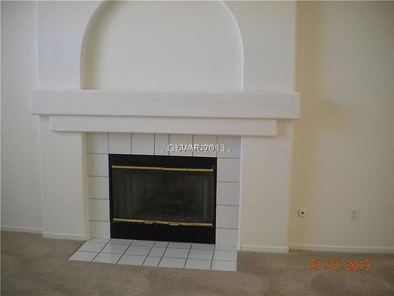 4th image of 2654 Lone Butte Dr #0