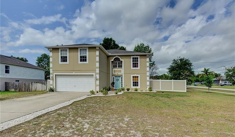 1st image of 1433 Summit Hill Dr