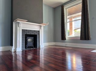 1325 Wisconsin Ave #1325, Pittsburgh, PA
