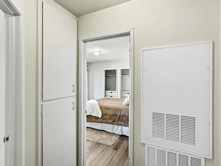 Chestnut Place — Photo 15