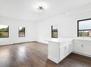 206 Main St #7, Beacon, NY 12508