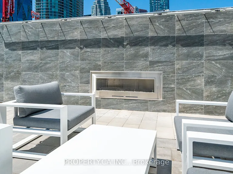 28 Freeland St #5108 — Photo 22