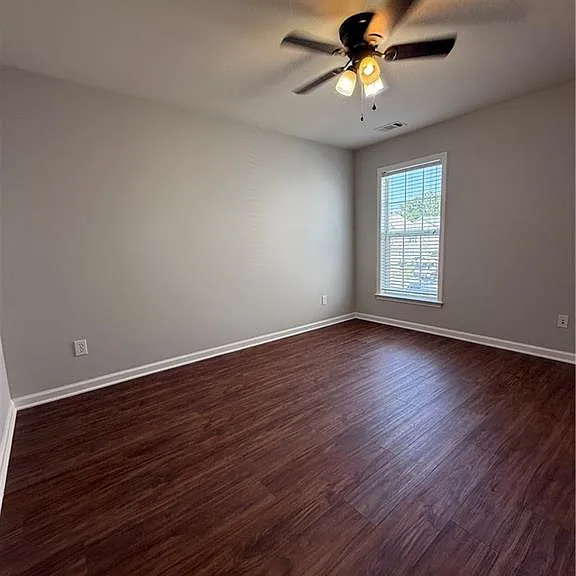 8930 Ruel Ln — Photo 14