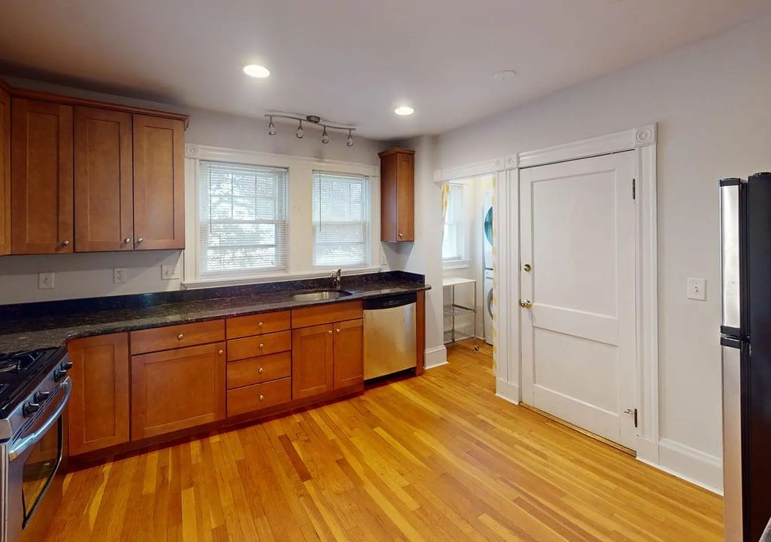 189 Wordsworth St — Photo 3