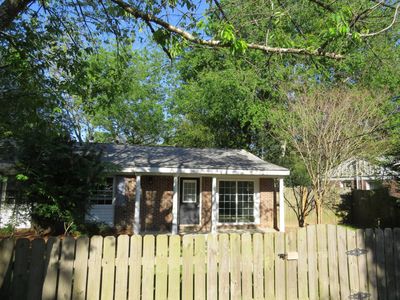 1517 Brookbank Ave APT B, Charleston, SC, 29412