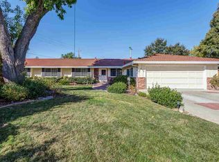 215 Pickering Pl, Walnut Creek, CA 94598