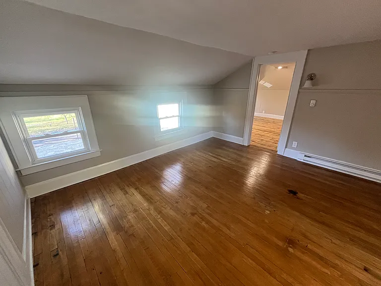 306 Balsam St #2 — Photo 5