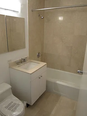 Rented by Stonehenge NYC LLC | media 15