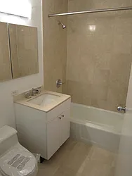 Rented by Stonehenge NYC LLC