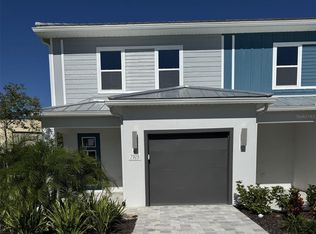 7905 W Spectrum Dr W, Kissimmee, FL 34747