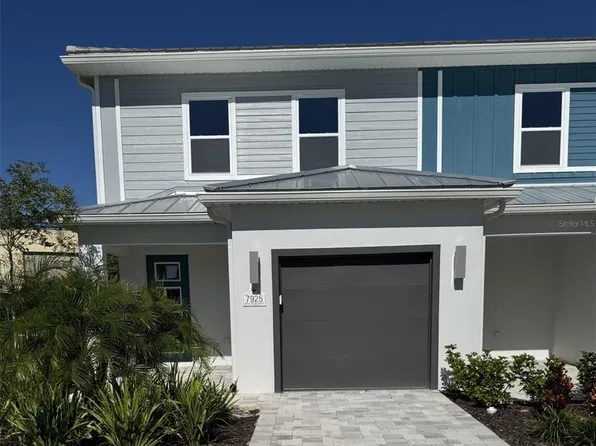 7905 W Spectrum Dr W, Kissimmee, FL 34747