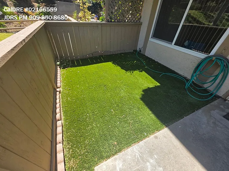 1356 S Diamond Bar Blvd #B — Photo 2