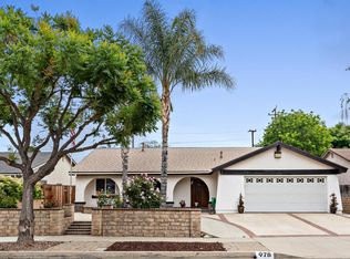 978 Ashford St, Simi Valley, CA 93065