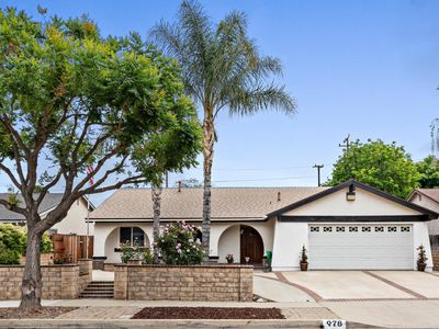 978 Ashford St, Simi Valley, CA, 93065