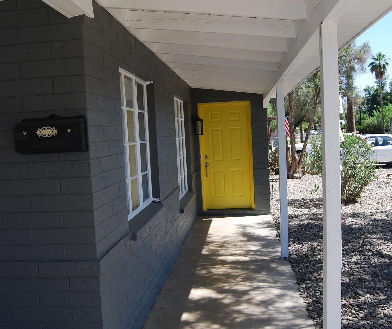 3 bed, 1197 sqft, $2,400 — Photo 3