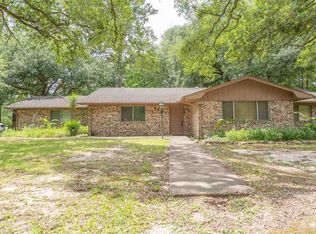 4603 27th St, Orange, TX 77632