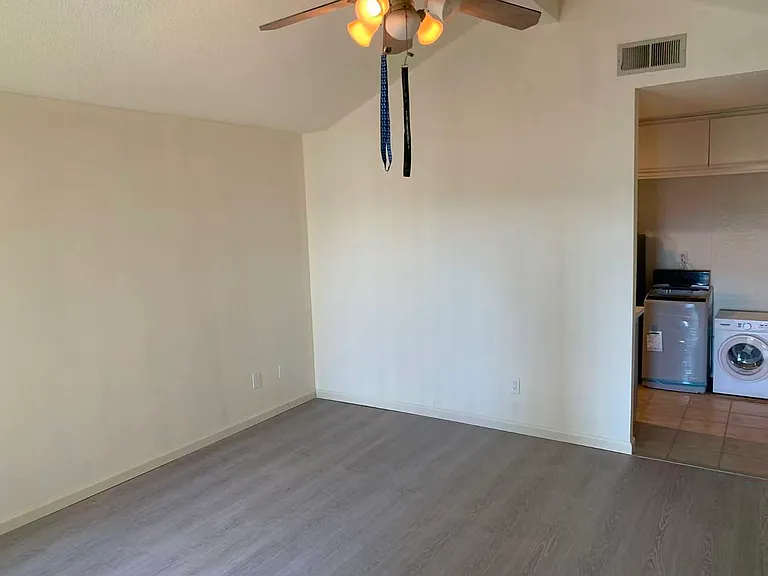 3436 Baywood Cir #1 — Photo 5