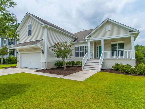 2nd image of 2145 Summerwood Dr