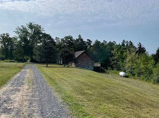 2316 Bockes Rd UNIT 2, Skaneateles, NY 13152