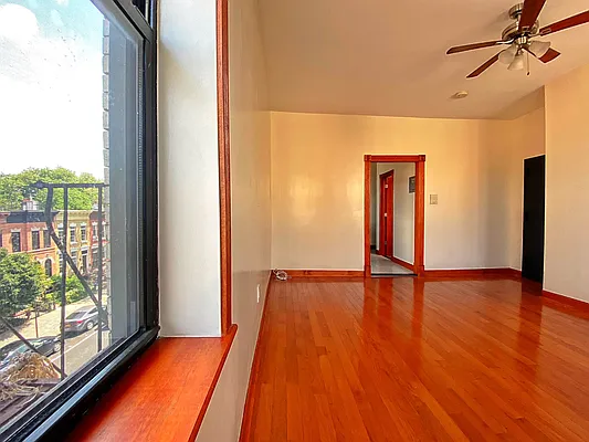 Rented by Douglas Elliman | media 42