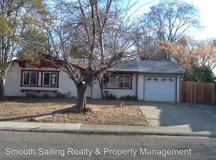 6905 Richman Way, Sacramento, CA 95828