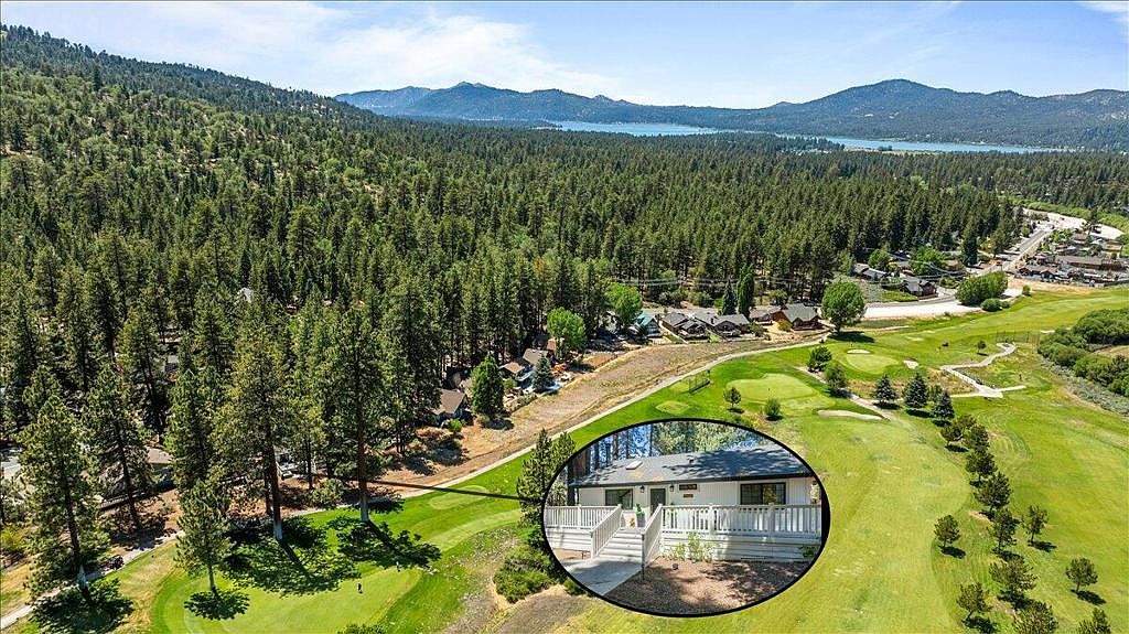 1053 Club View Dr
