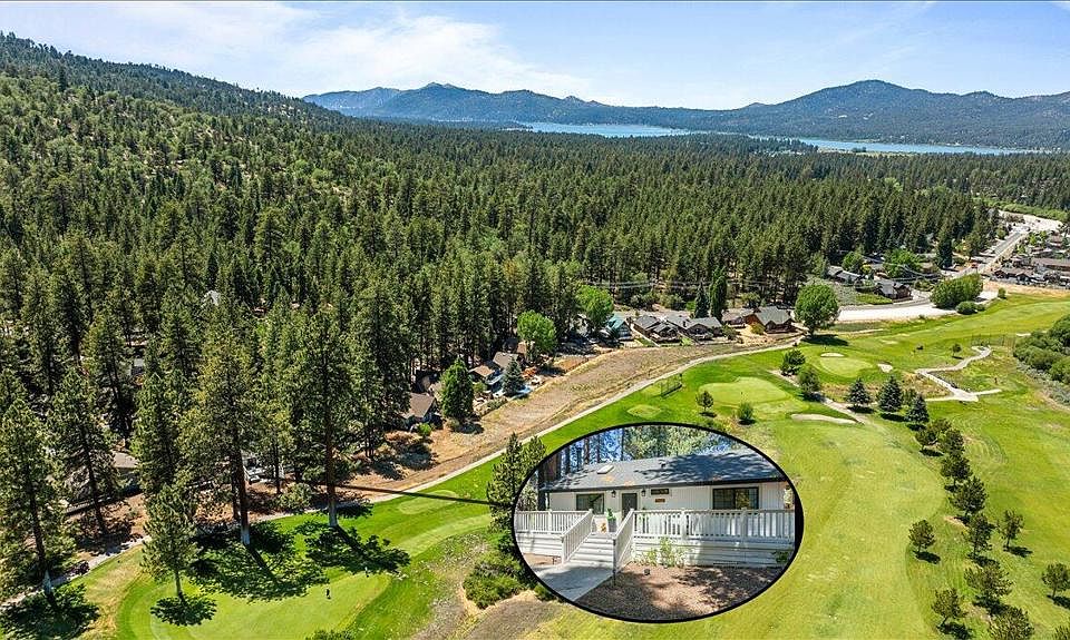 1st image of 1053 Club View Dr