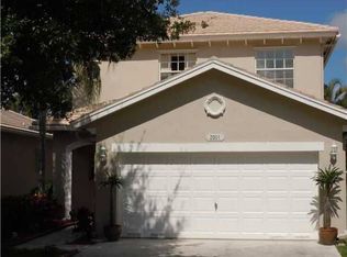 2001 NW 49th Ave, Coconut Creek, FL 33063