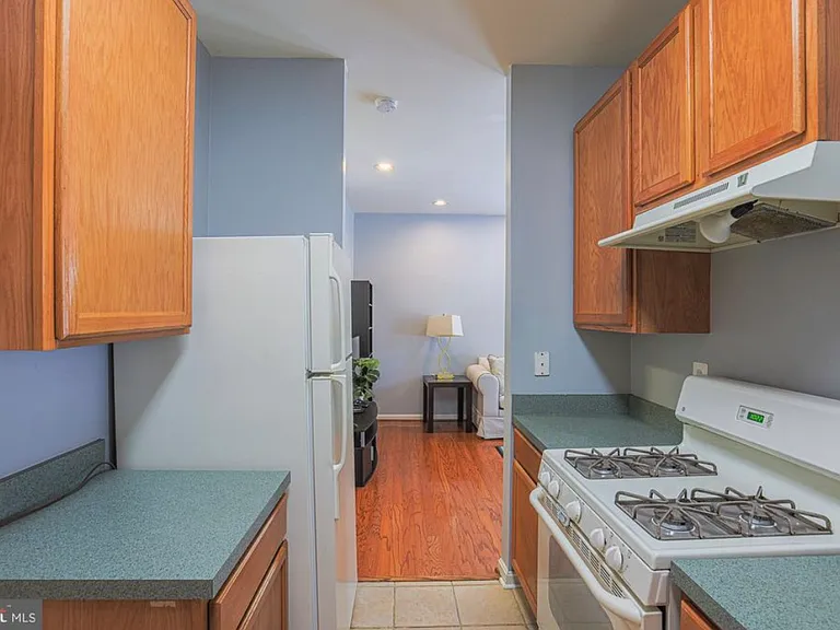 111 N Bethel St — Photo 5