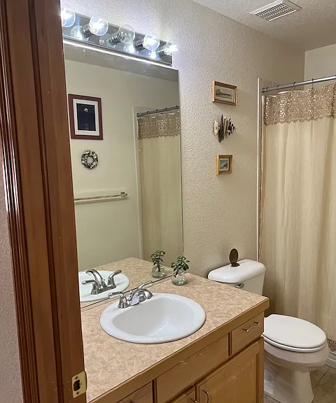 614 Golden Eagle Cir — Photo 13