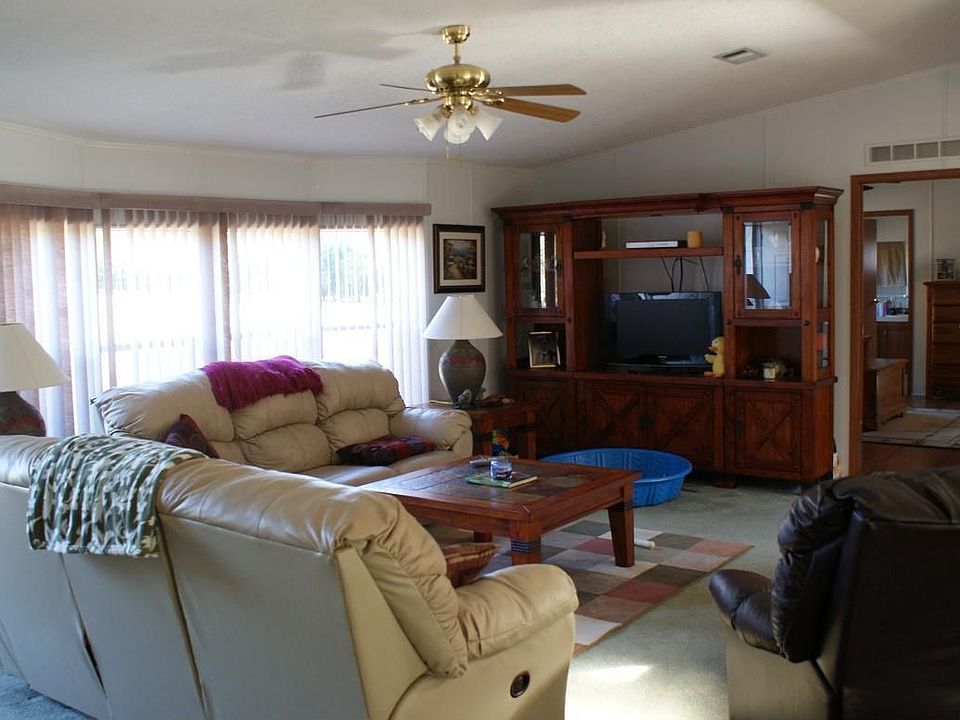 1st image of 595 Raulerson Rd #1