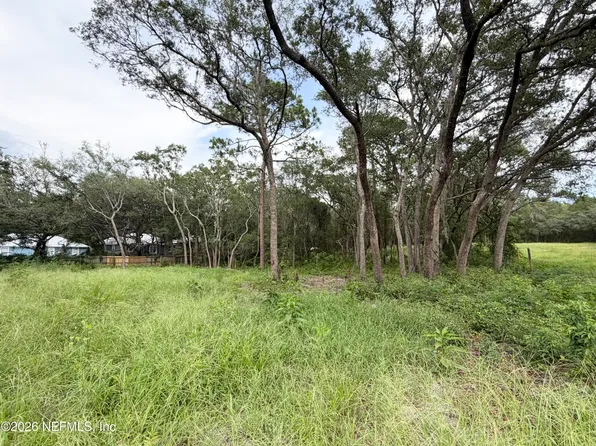 6614 PINE GROVE Street, Keystone Heights, FL 32656