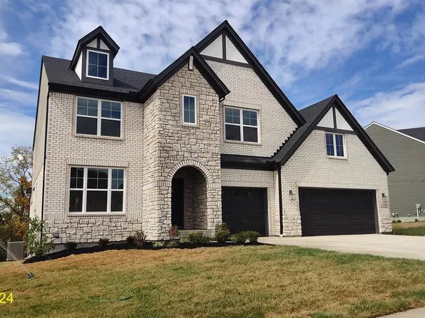 3843 Sherbourne Dr, Independence, KY 41051