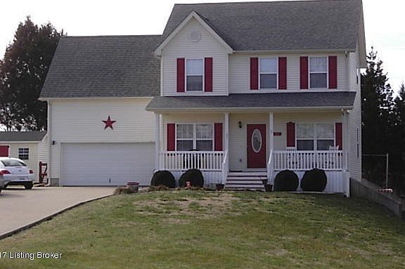 577 Sierra Dr Rinneyville 002